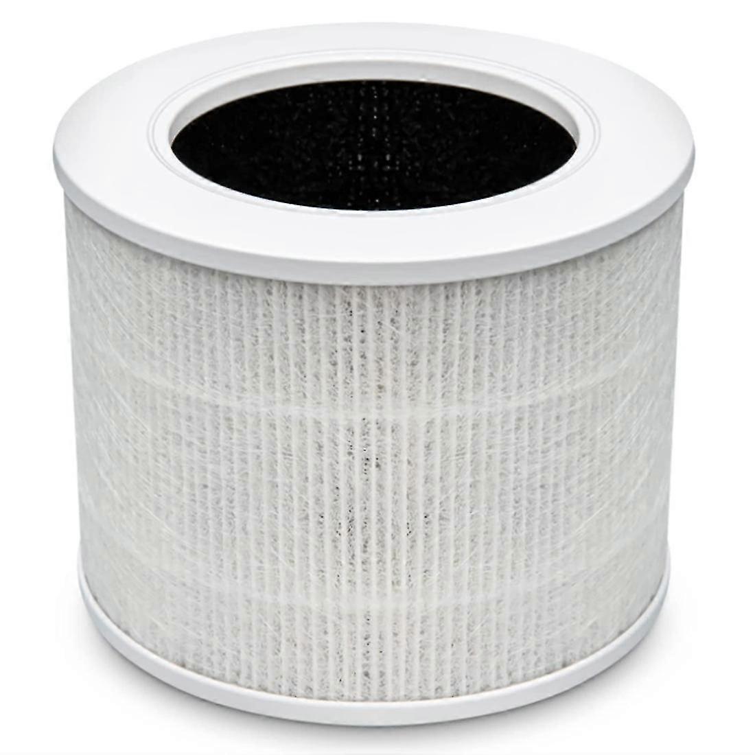 1pcs Replacement Filter For Air Purifier Core Mini Part Core Mini-rf,h13 Hepa Filter 3in1 Activated