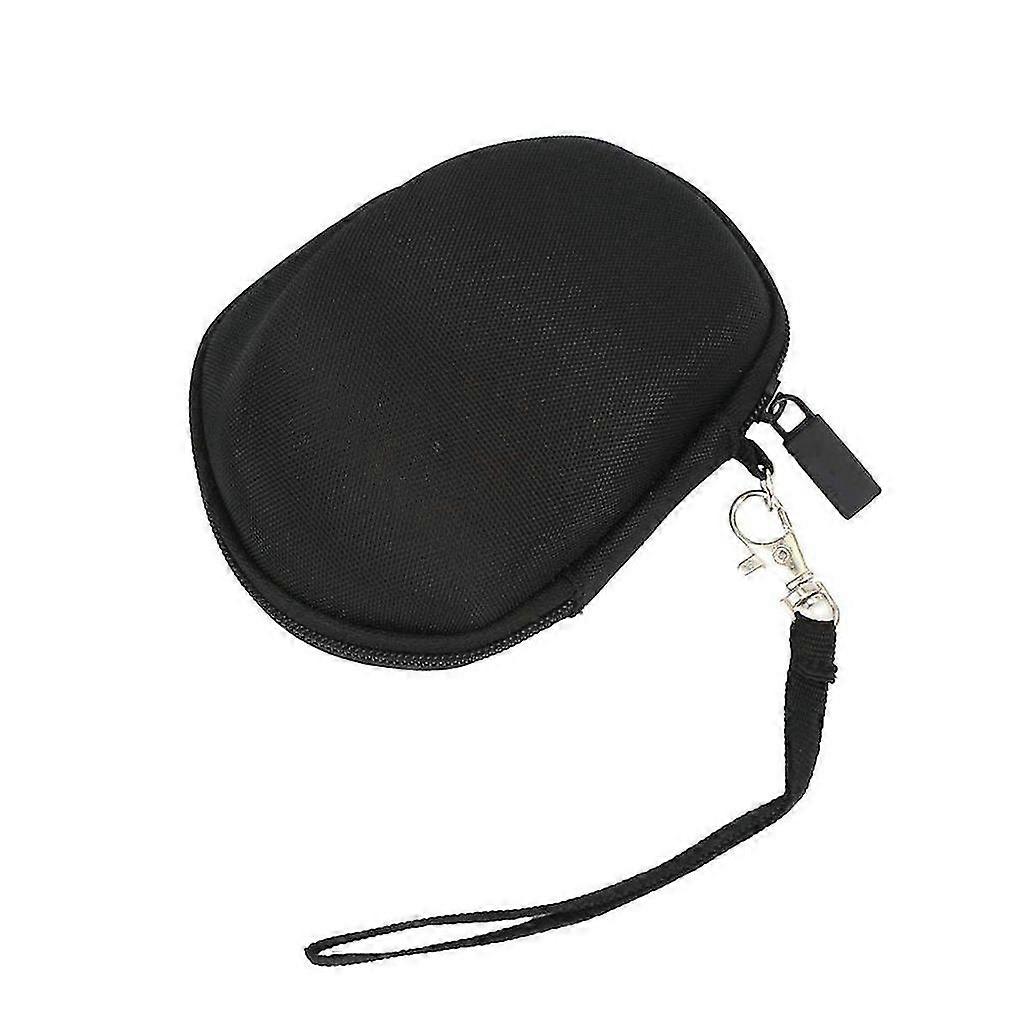 Portable Hard Travel Durable Storage Case For Logitech Mx Master/master 2s Wireless Mouse Storage Bag