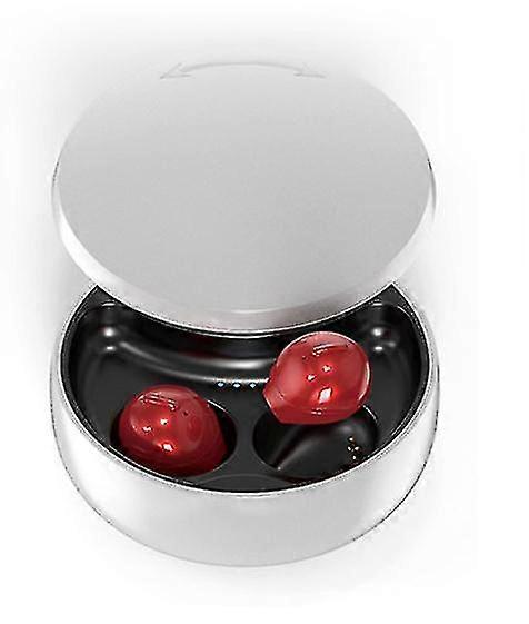 Tooth Phs, Dente 5.0 Phs sem fio com microfone, Usb-c Fast Char