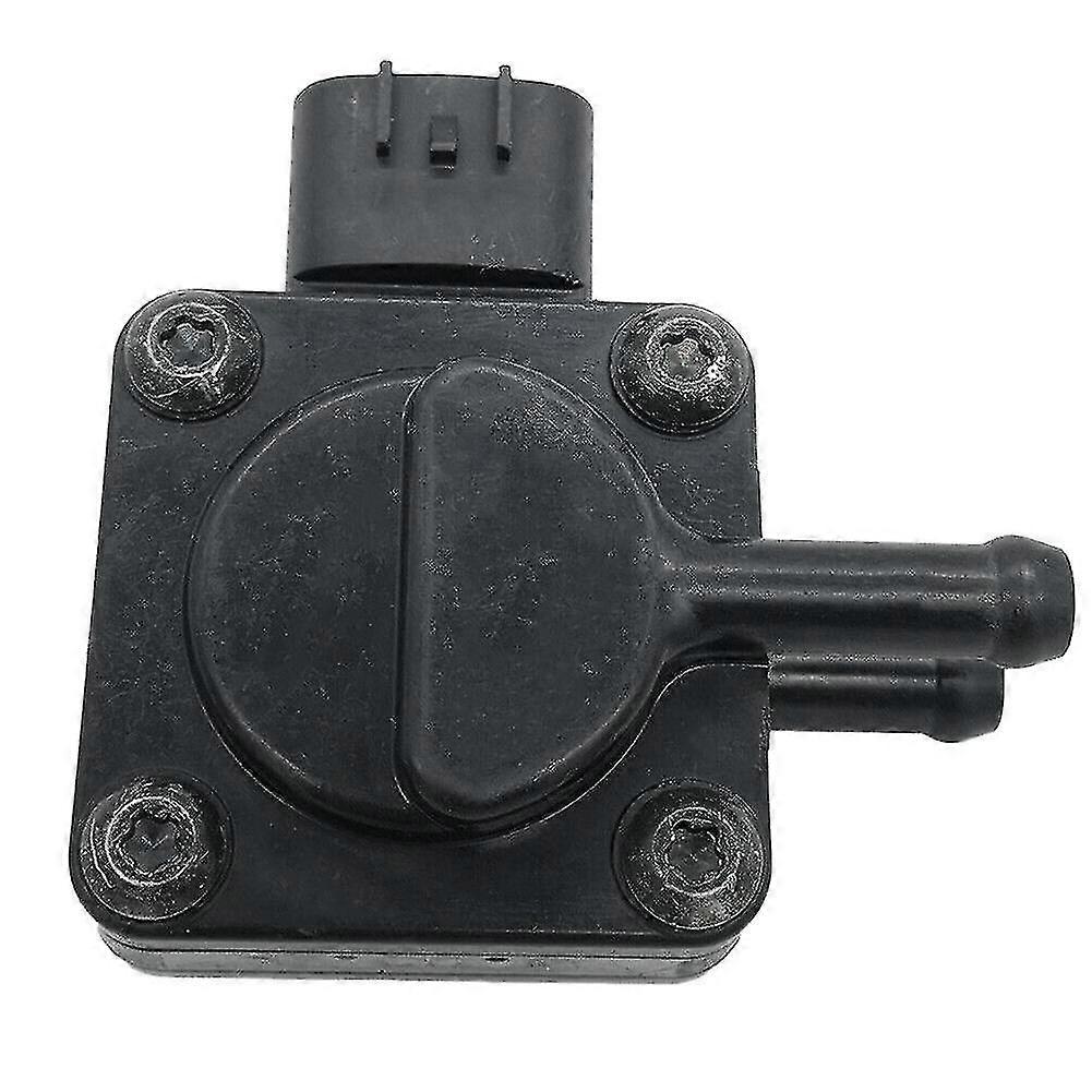 Differenzdrucksensor Überdrucksensor 89480-64010