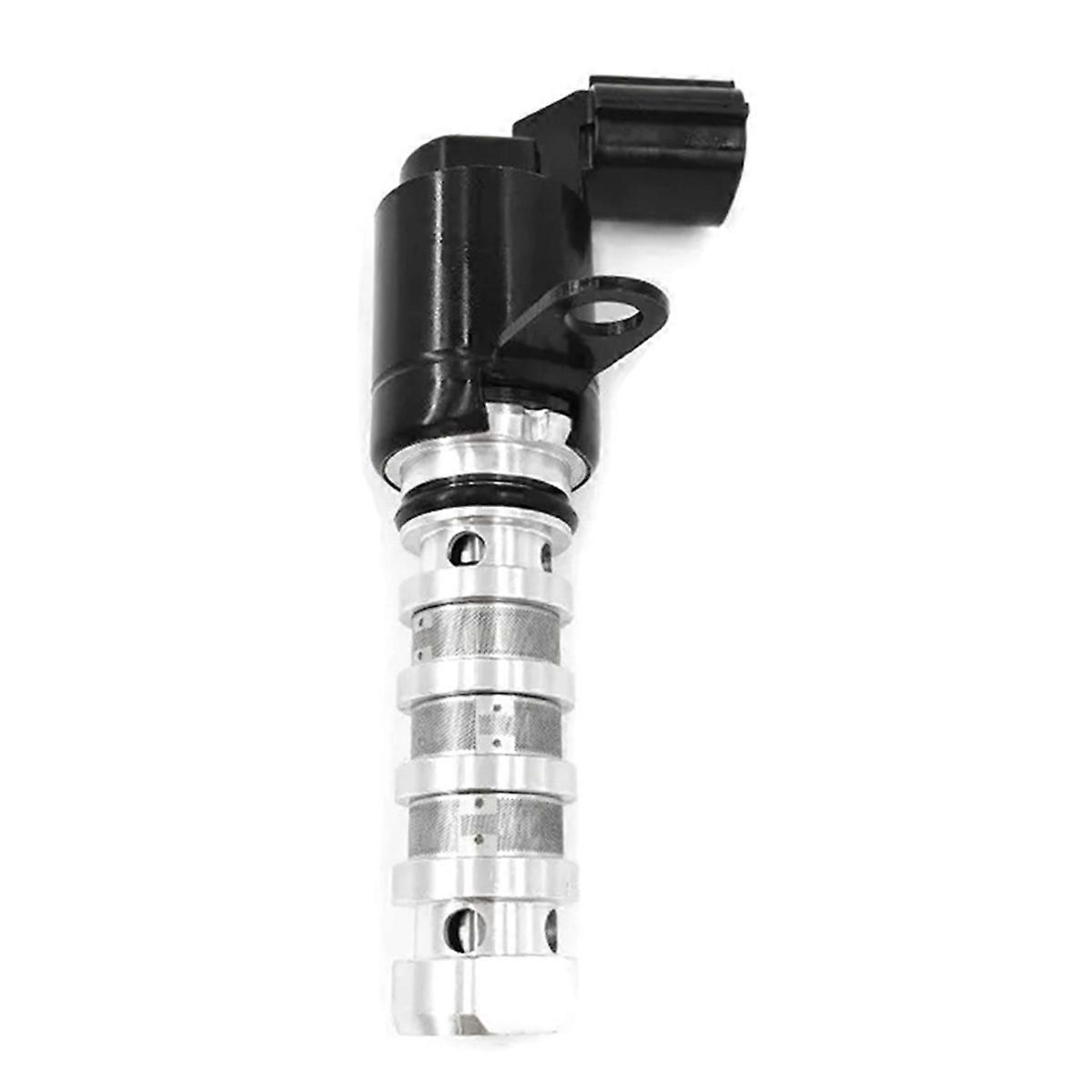 For Engine Variable Valve Timing Solenoid VVT 24375-2G000