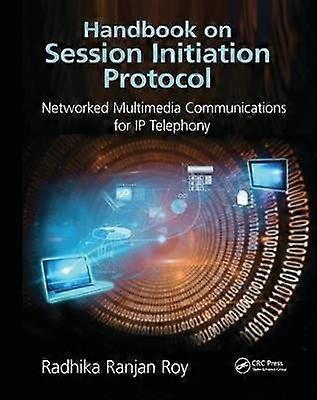 Handbuch zum Session Initiation Protocol