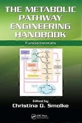 Das Metabolic Pathway Engineering Handbuch