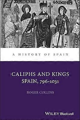 Kaliefen en Koningen