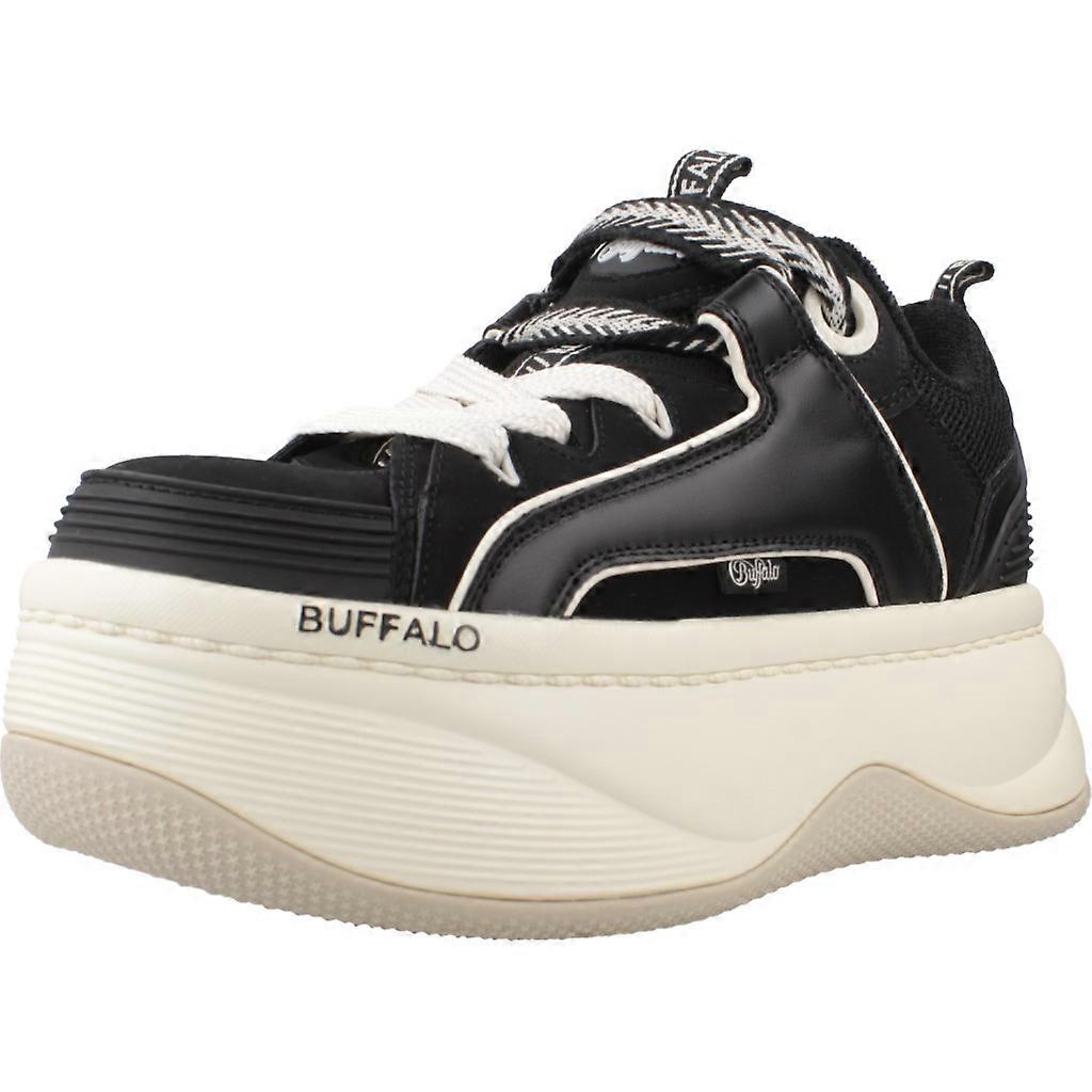 Buty Buffalo Sport / Orcus