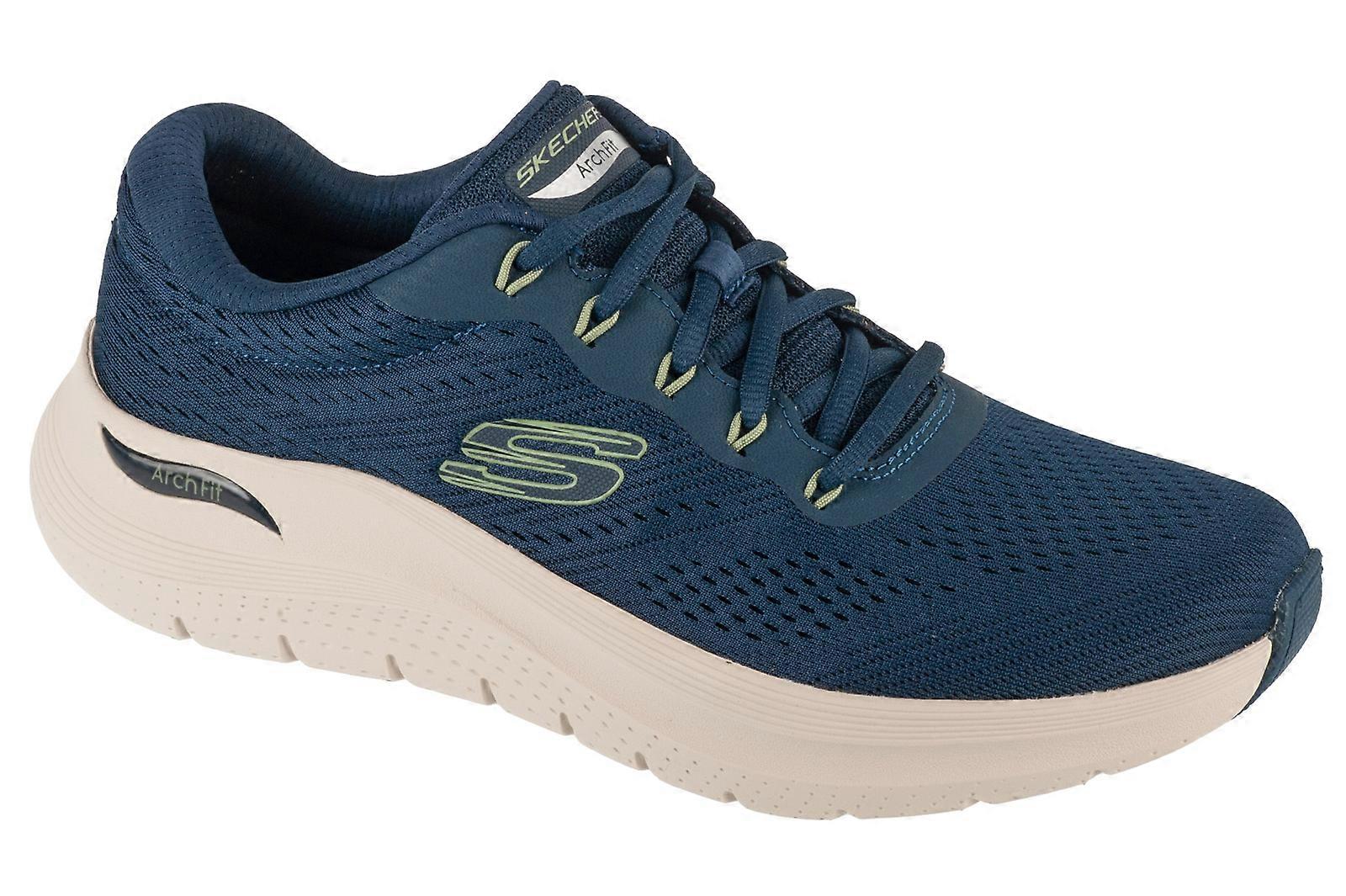 Baskets Skechers Arch Fit 2.0