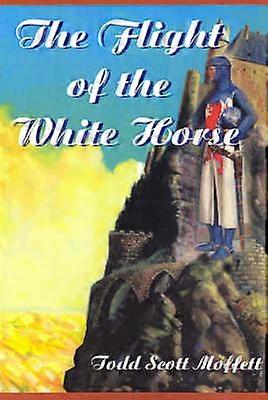 The Flight of the White Horse