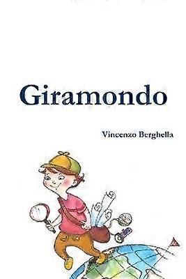 Giramondo