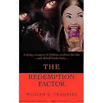 The Redemption Factor