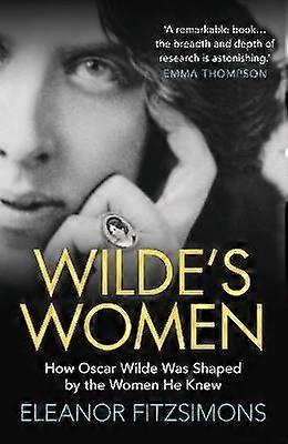 Les femmes de Wilde