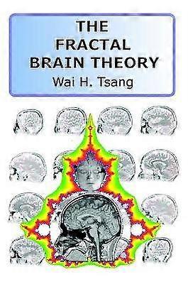 Teória fraktálneho mozgu