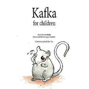 Kafka pour les enfants