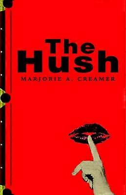 The Hush