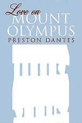 Love on Mount Olympus