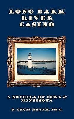 Long Dark River Casino