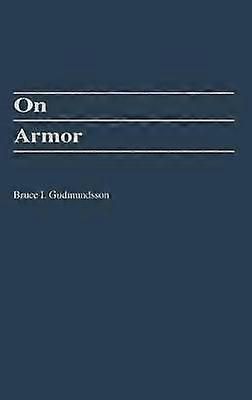 On Armor