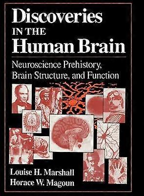 Discoveries in the Human Brain