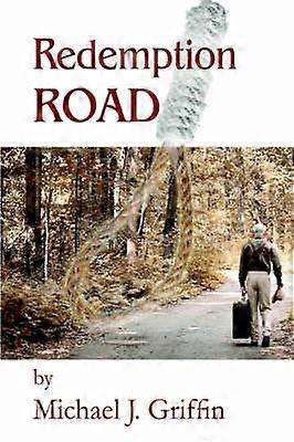 Redemption Road