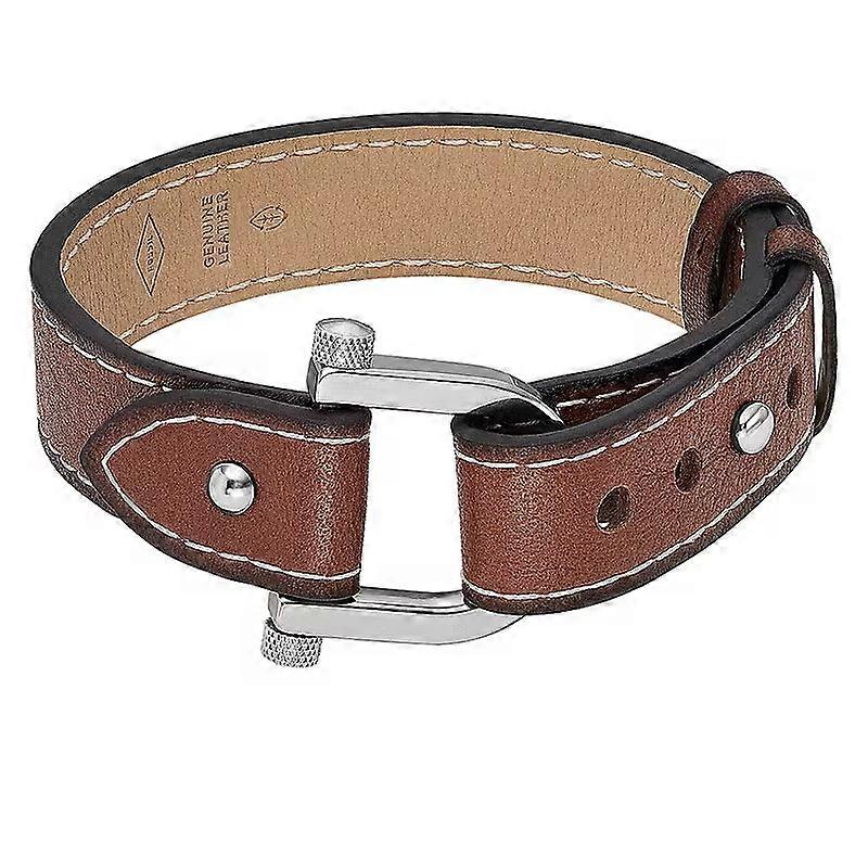 FOSSIL JF04397040