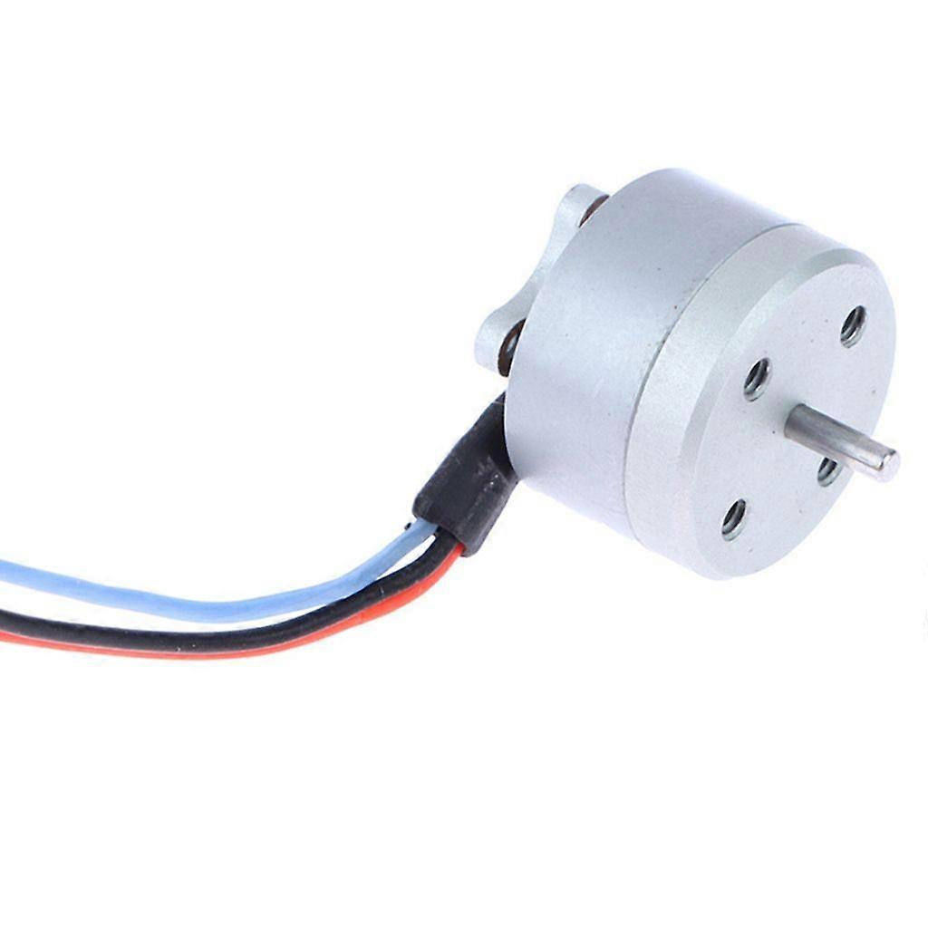 Remotes Contol Quadcopter Drones Motor Micro 1104 Brushless Motor 4300KV