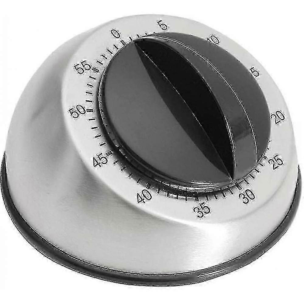 Kitchen Timer, Timer, For The Kitchen NUF