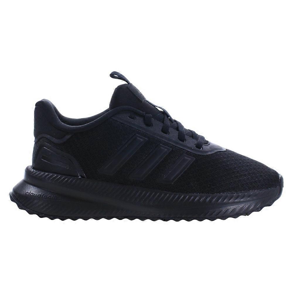 Shoes Adidas X plrpath ID0473
