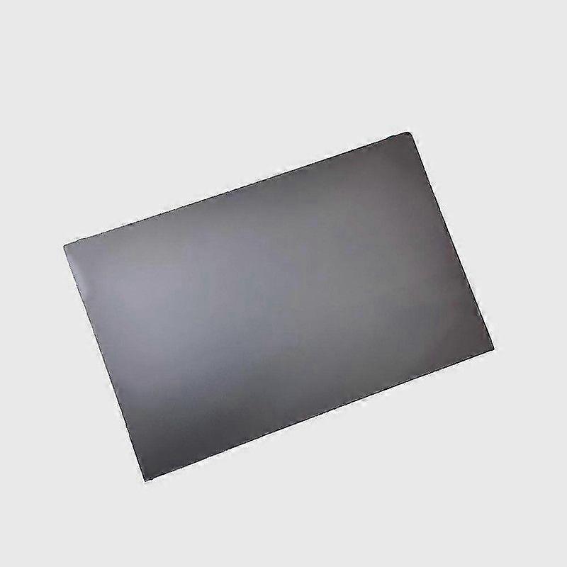 For Lenovo ThinkBook 15 G2 ITL ARE G3 ACL ITL LCD Lid Back Cover/ Bezel/ Hinge js