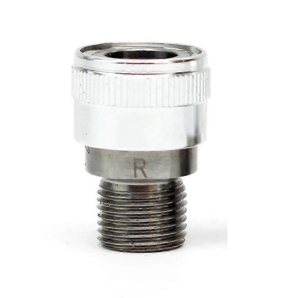 Steel Adapter Pedal Extender For Mks Pedals Removable-r Side