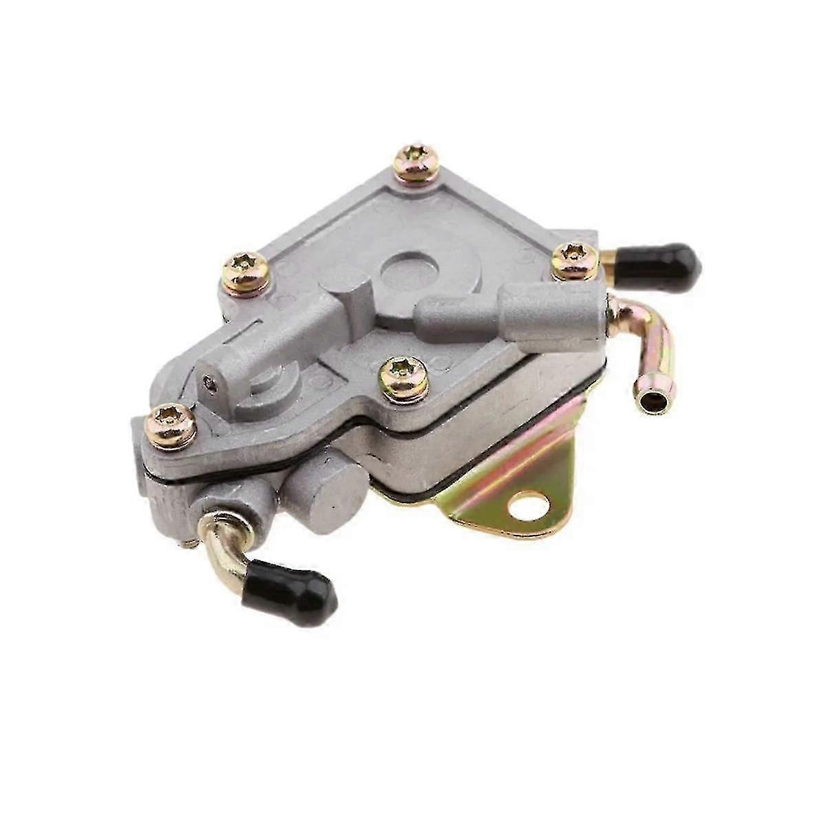 4pcs Lever-nut Wire Connector Set, 3 In 9 Out Conductor Compact Wire Connectors, Compact Connector Spring Terminal Block Auspicious
