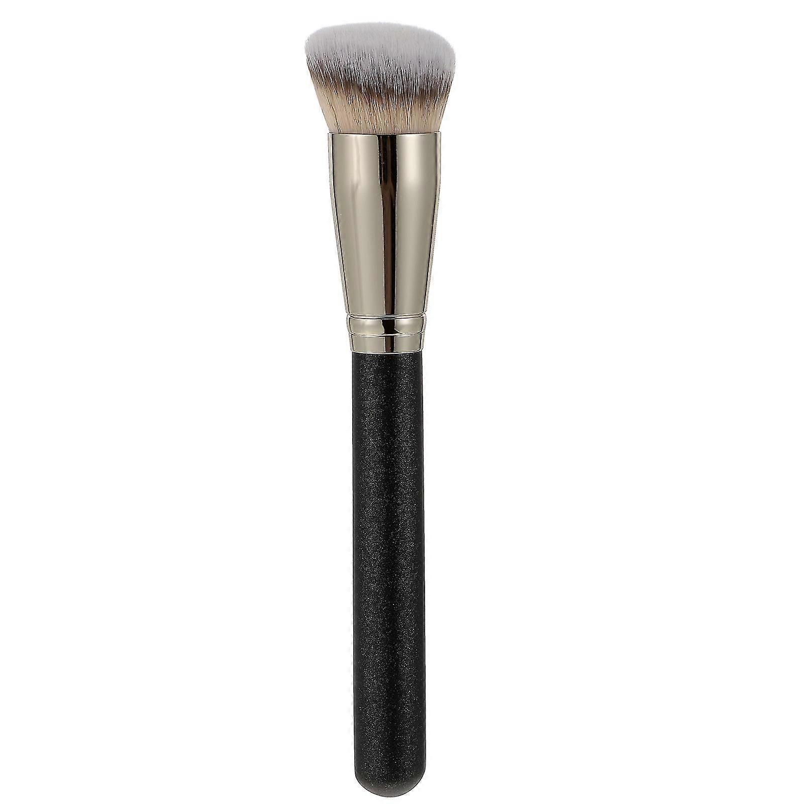 Foundation Makeup Brushes Makeup Tools Foundation Blush Brush Base Brush Makeup