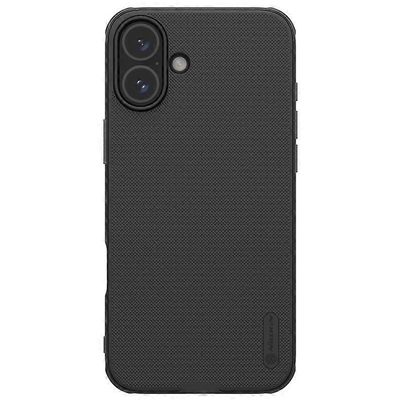 NILLKIN Frosted Shield Pro PC + TPU Phone Case