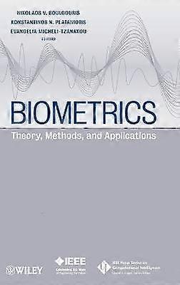Biométrie