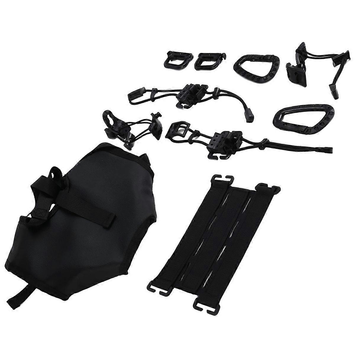 Motorcycle Tank Bag Mounting Base, Motorcycle Universal Saddle Bag/Tail Bag/Mounting Base,Side Wate