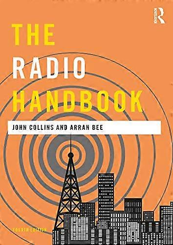 The Radio Handbook