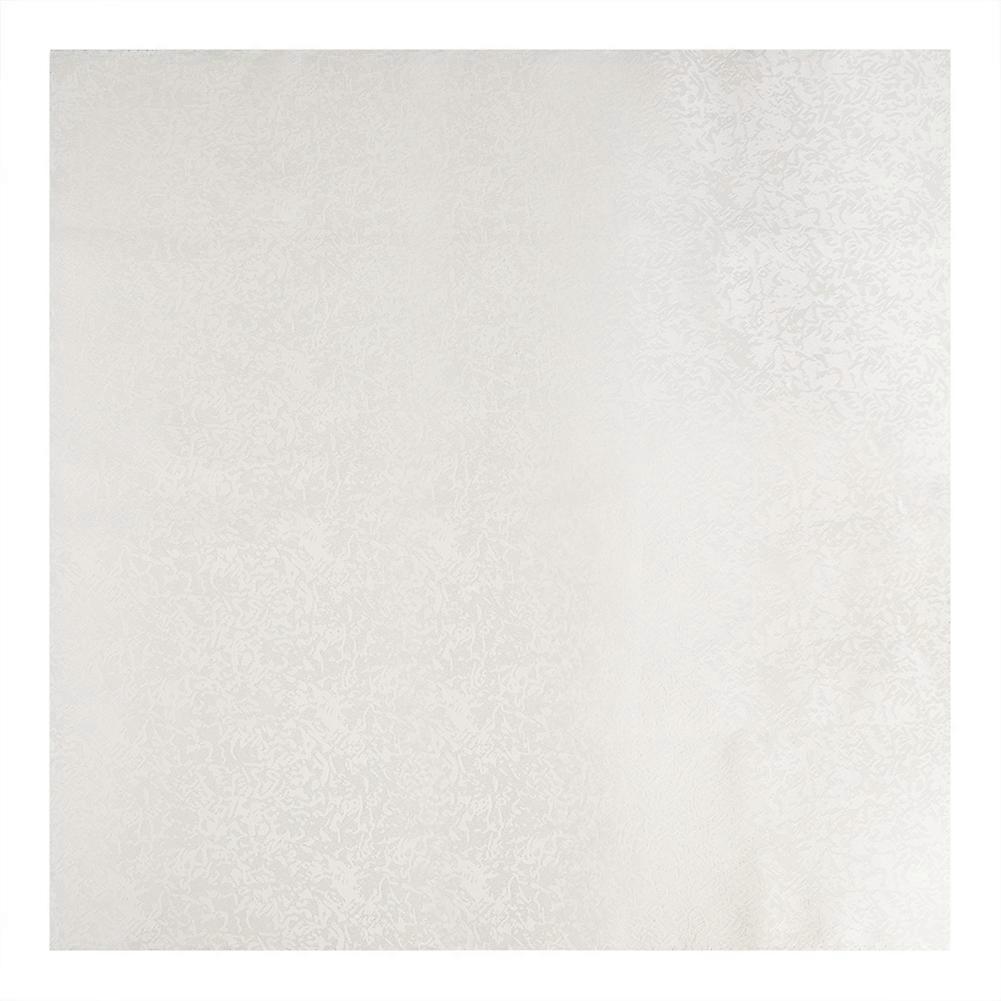 Polyester Rectangular Beige Dining Napkin for Weddings, Events, and Parties - Durable, Elegant Table Decor