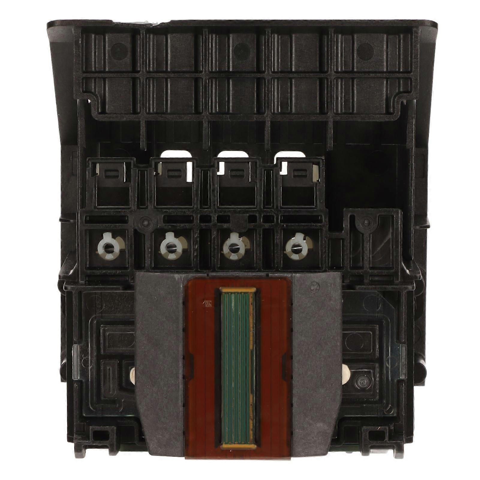 Print Head ABS Printhead Replacement for 8700 for 8710 for 8715 for 8720 for 8725 for 8730 for 8740 for 7740 for 8200