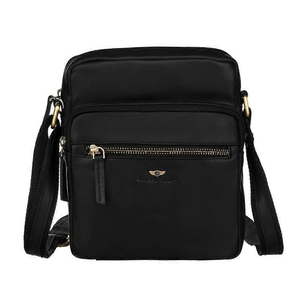 Handbags Peterson PTN710OPU76379