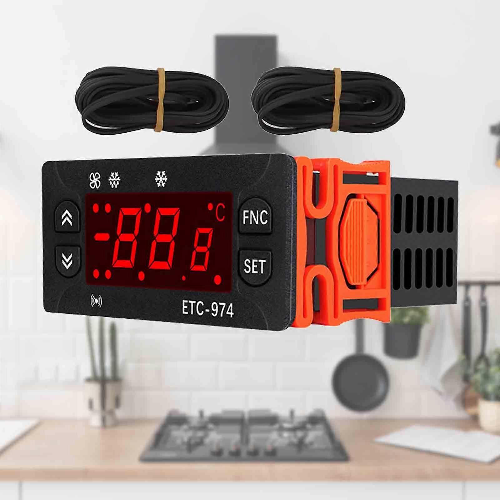 The Complete Guide to Winter Greenhouse Heating for Healthy Plants - VEVOR  Blog, image size:1600x1600