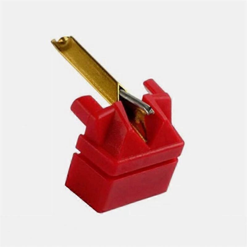 Replacement Turntable Stylus Needle For Shure RXT5 RXP3 RXT6 4776-DE 776-DE