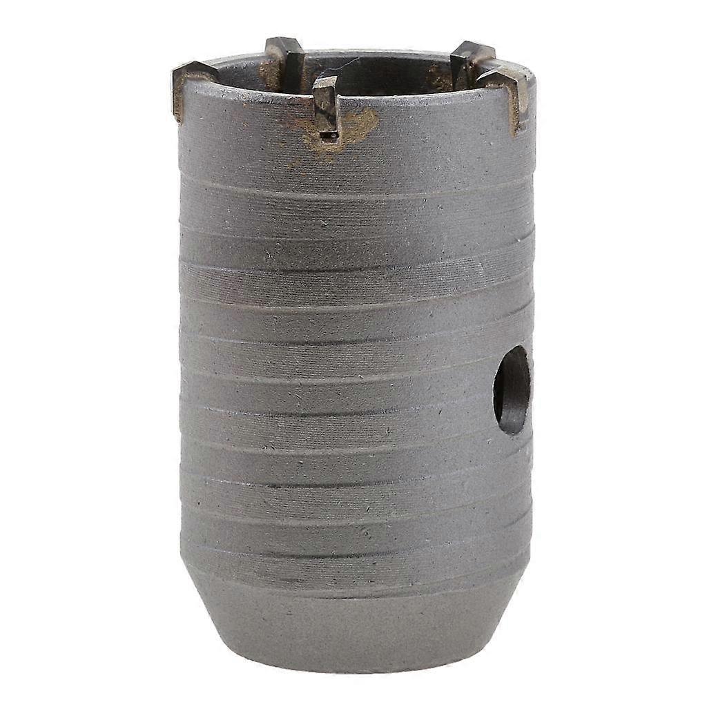 1 piece Cutter Concrete Cement Wall Drill Bit (40)