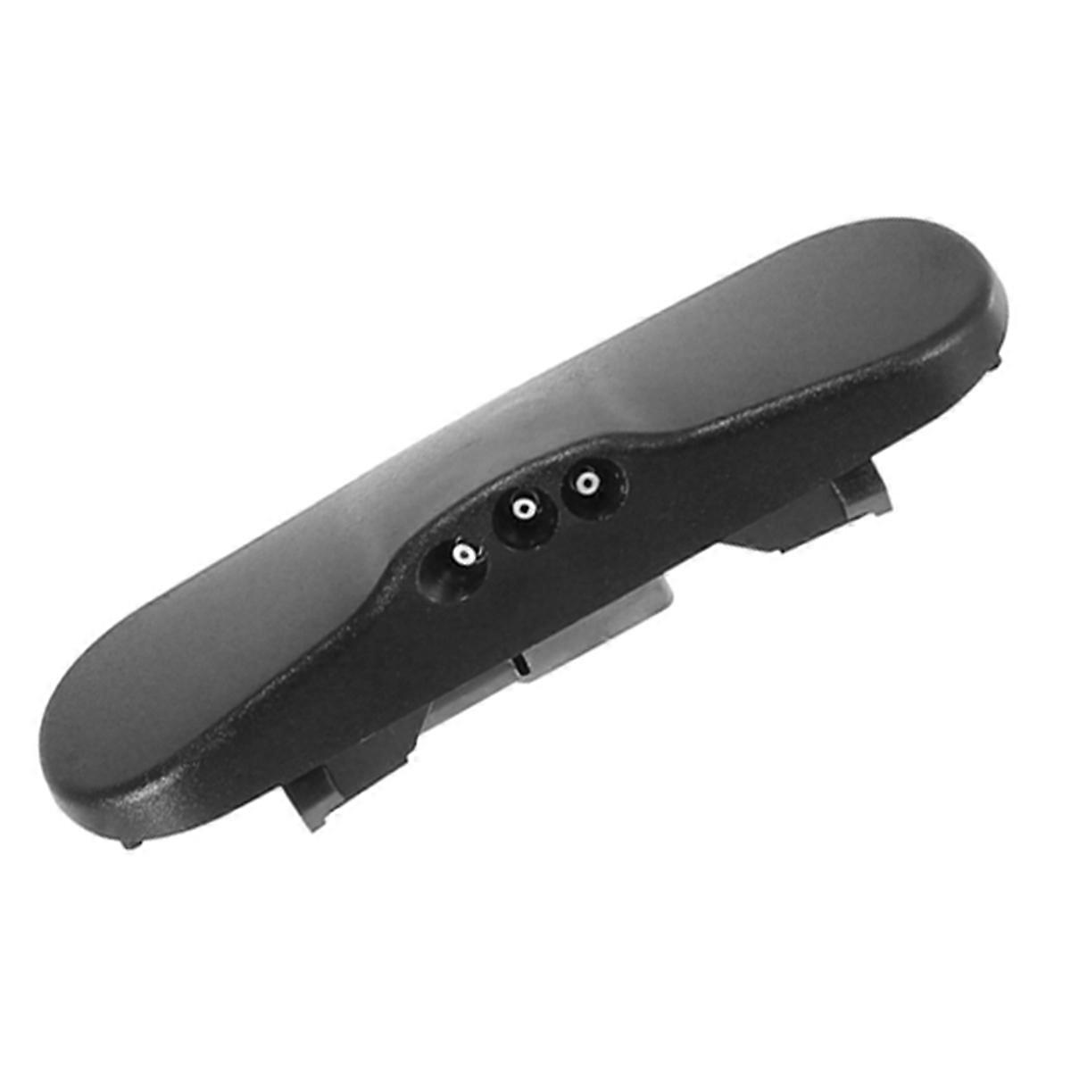 Car Right Windshield Windscreen Washer Nozzle Jet for