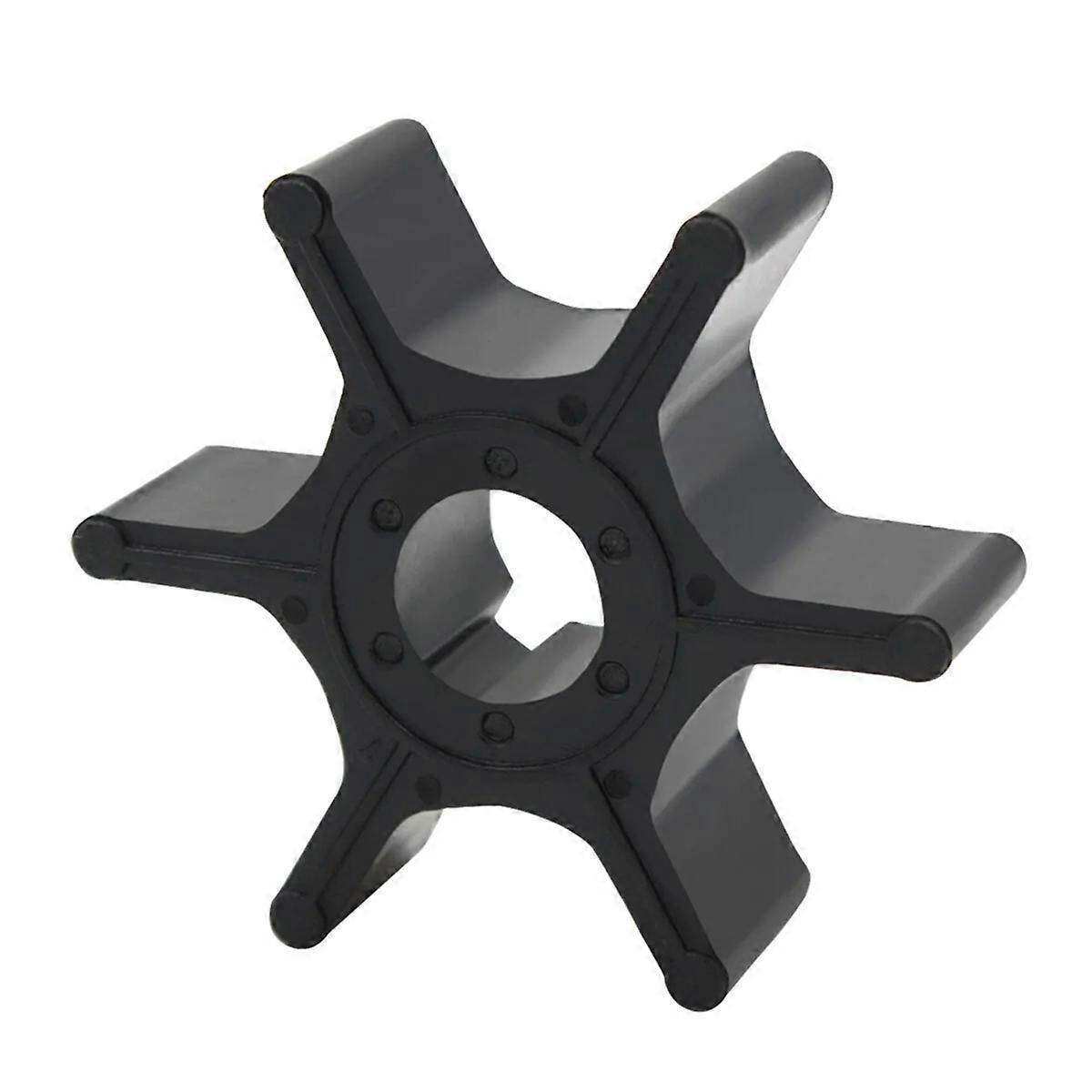 Water Pump Impeller for Outboard DT 2-9 Motors