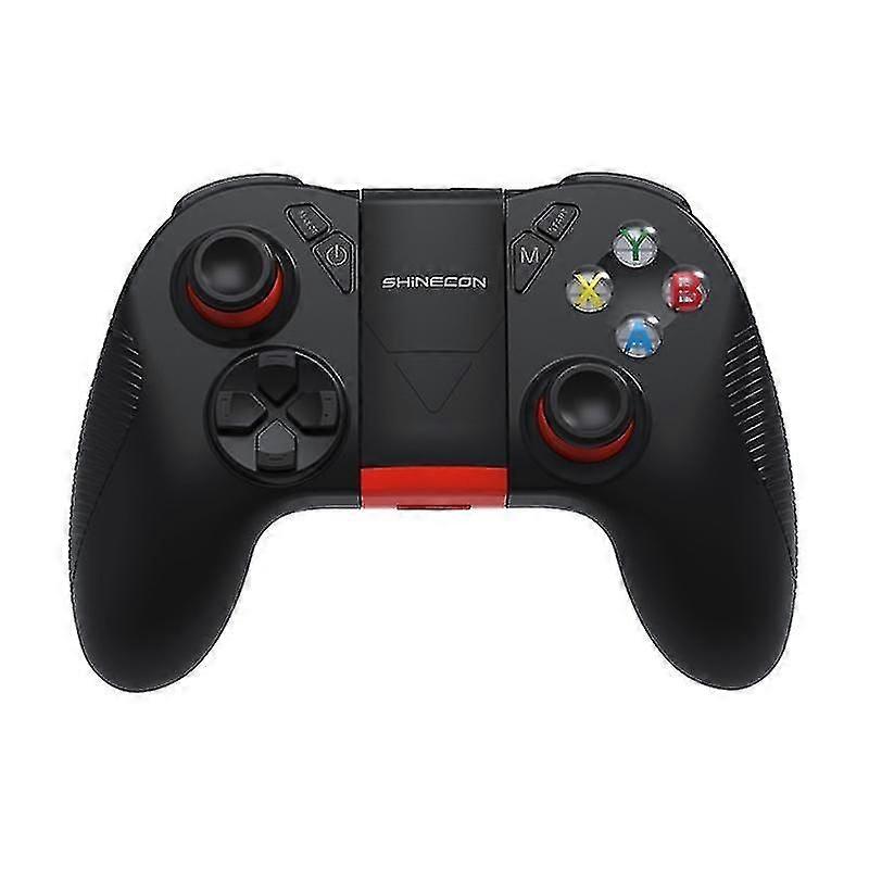 1pcs Joysticks For Video Games
