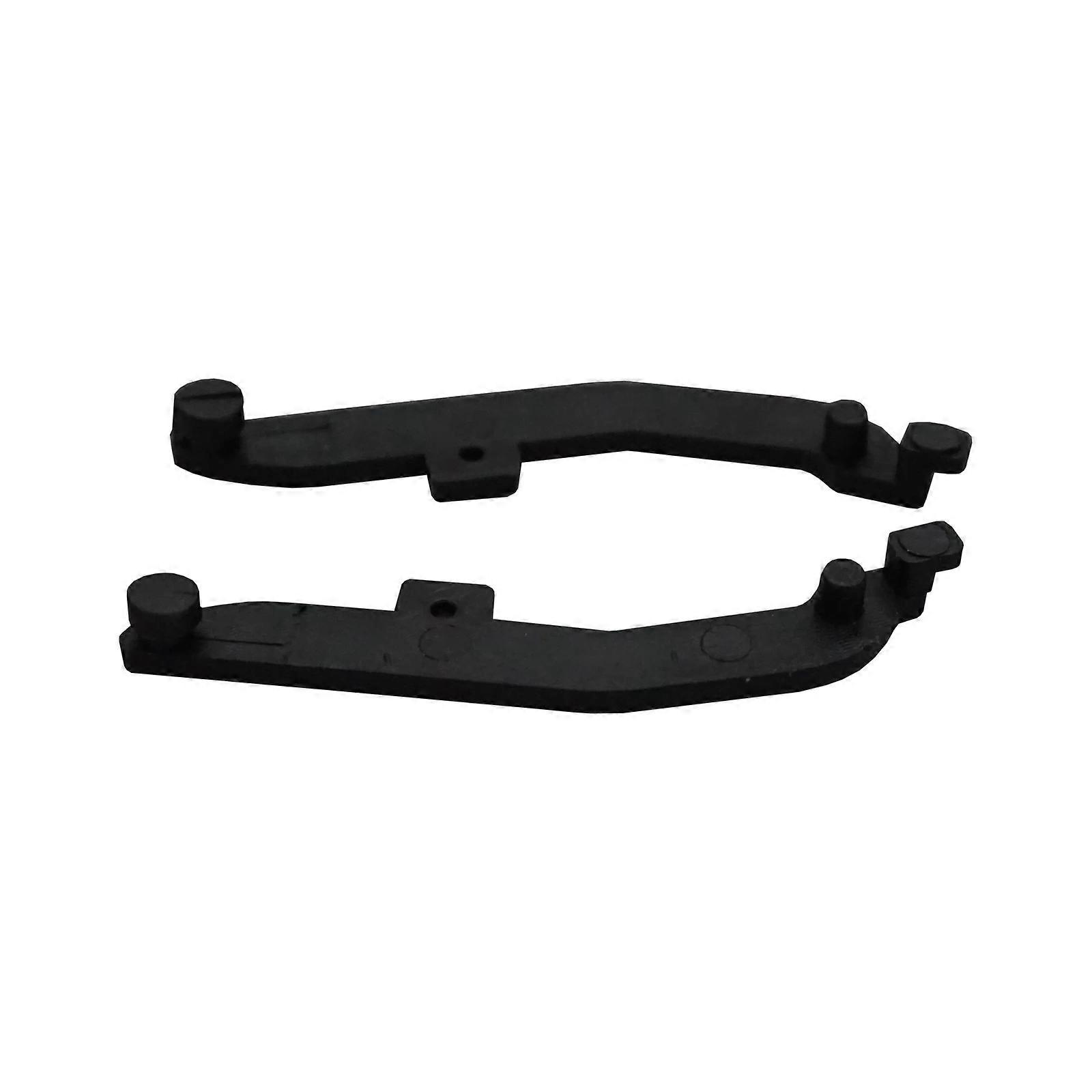 Toit ouvrant de voiture Parasol Slider Board pour X5 E70 F15 F81 54107198762