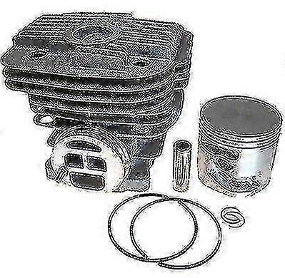 Cutter cylinder kit for K960 K970 with 56mm bore