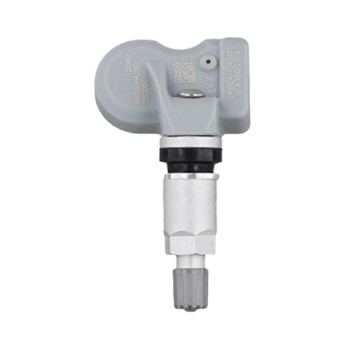 6608064280 Tire Pressure TPMS Sensor for Geely Okavango