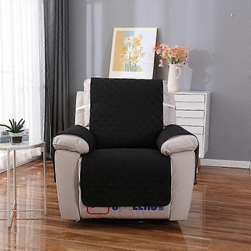 First-class Sofa Cushion, Non-slip and Dust-proof, Universal Single Sofa Cover for All Seasons, Integrated Cover Cloth