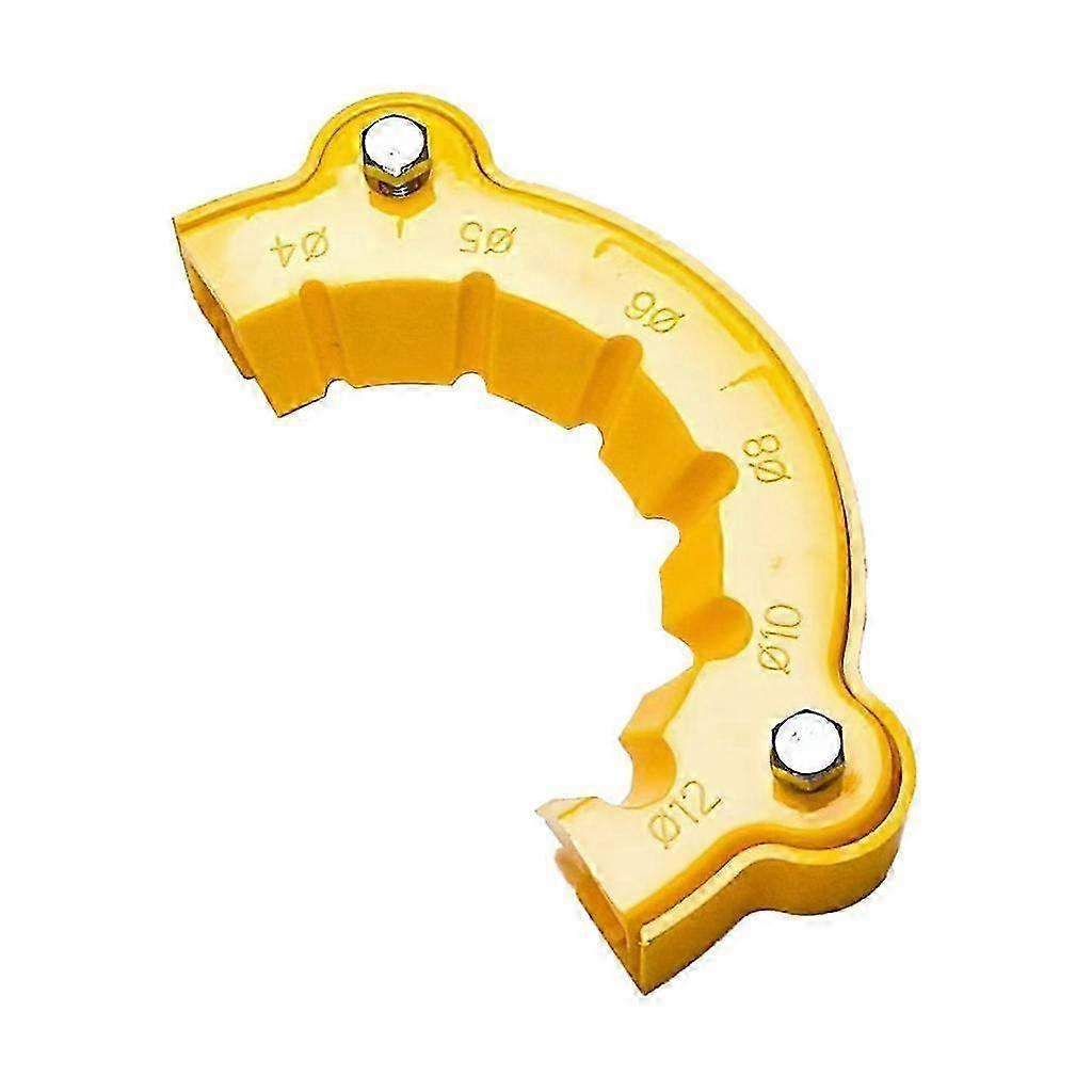 Drill Bit Sharpener for Metal Wood Concrete, Portable Grinder Replacement with Adjustable Angle, Home Workshop Tool Kit