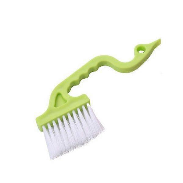 6pcs Delysia King Cleaning Brush