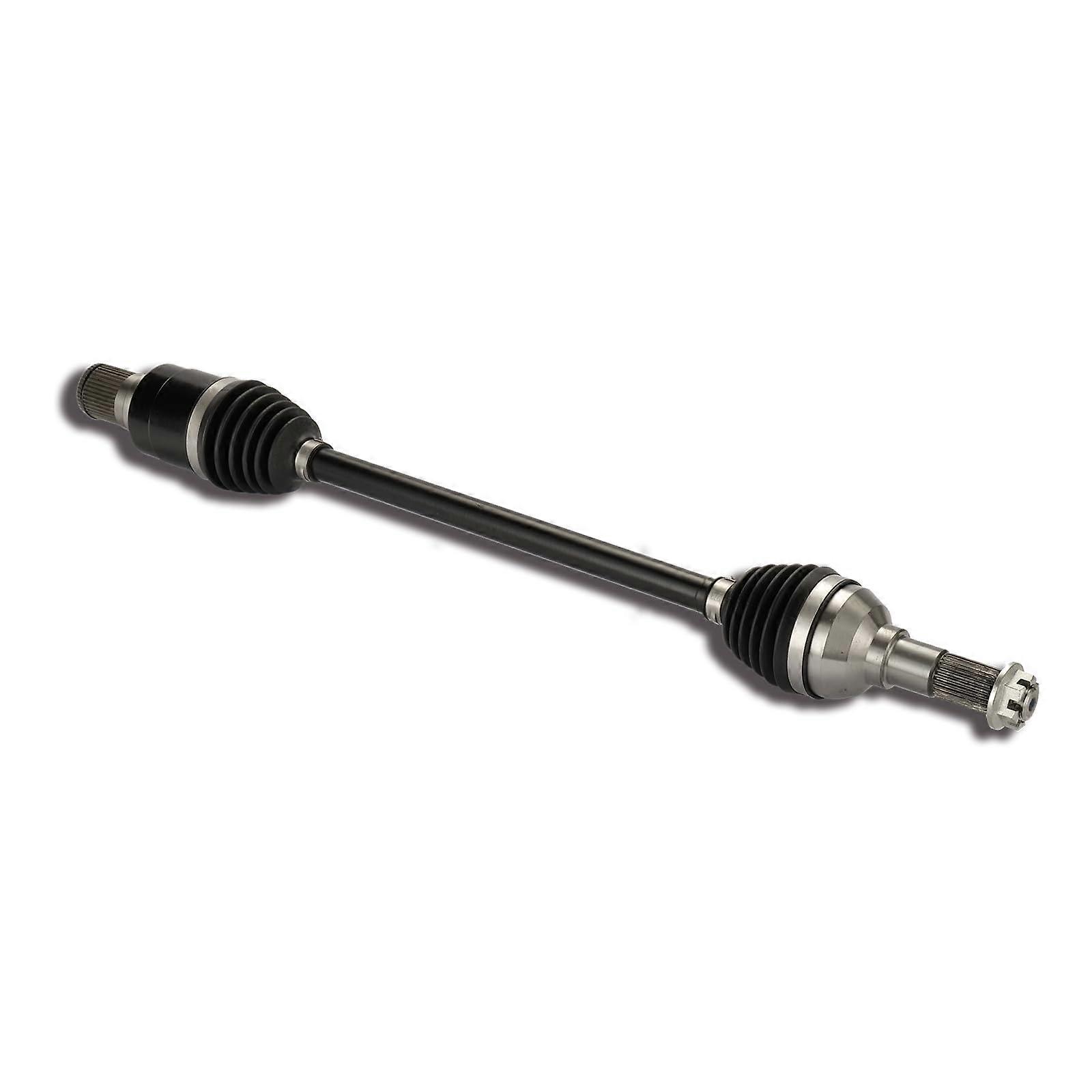 Rear Right CV Axle for Kymco UXV 500i 700i 4x4 2013-2018 | Durable Replacement Part, High-Performance Compatibility